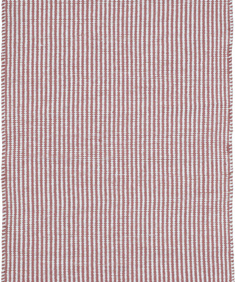 1191-91-005.jpg