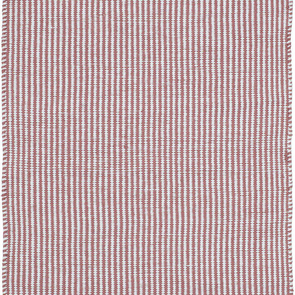1191-91-005.jpg