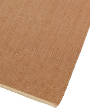 Juni Löpare Kanel 35x90cm