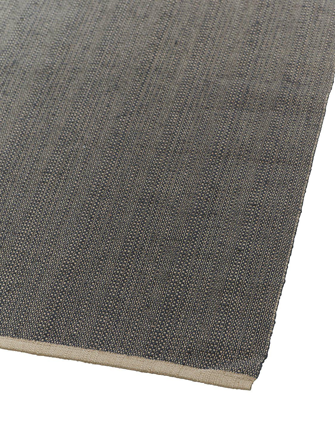 Juni Löpare Grå 35x90cm