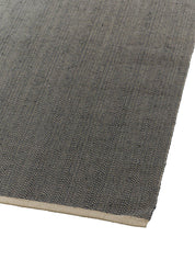 Juni Löpare Grå 35x90cm