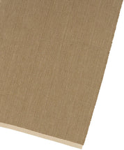 Juni Löpare Brun 35x90cm