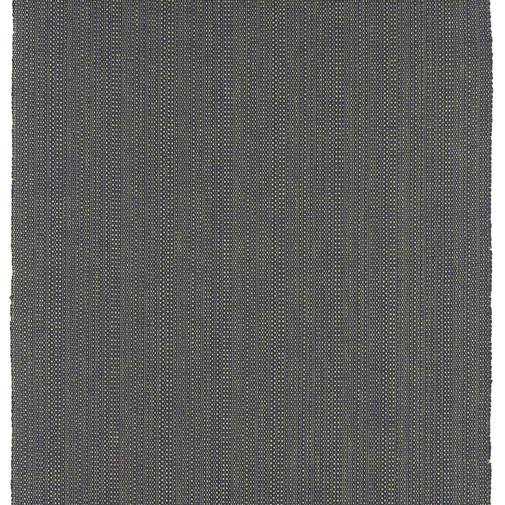 1205-72-088.jpg