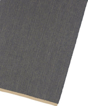 Juni Löpare M Blå 35x90cm