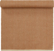 Juni Löpare Kanel 35x120cm