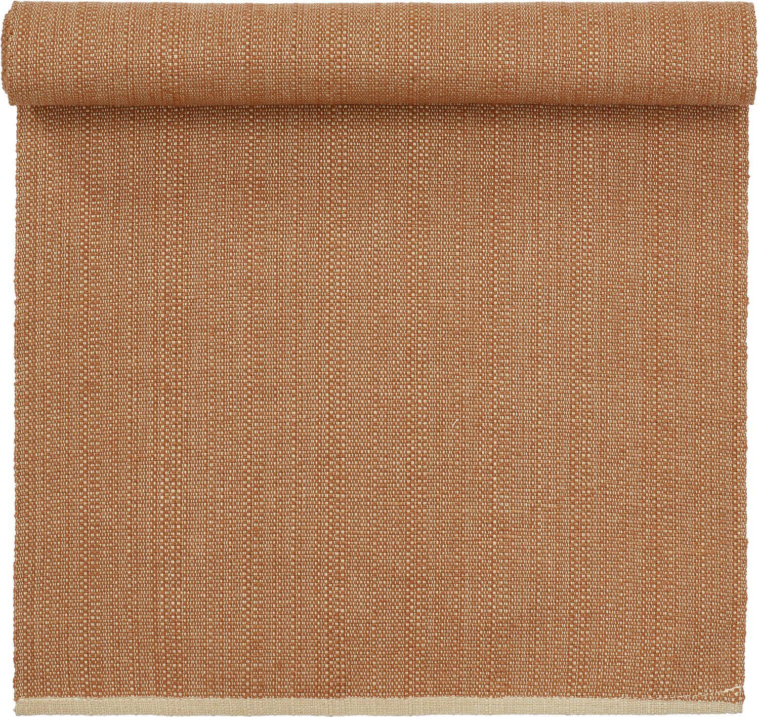 Juni Löpare Kanel 40x160cm