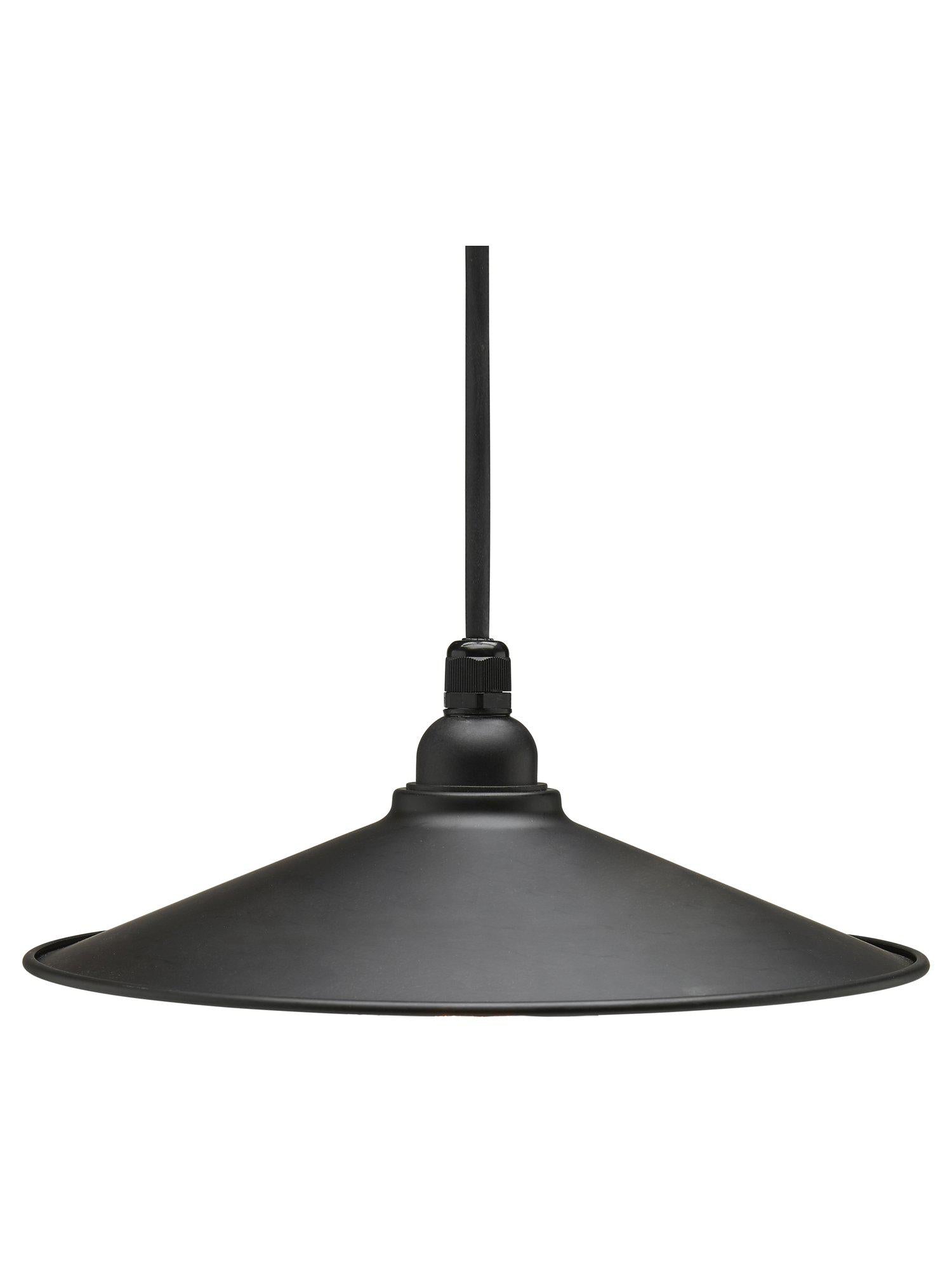 Lamina lampskärm inkl Flex out 2,5m