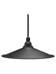Lamina lampskärm inkl Flex out 2,5m