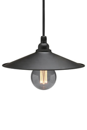 Lamina lampskärm inkl Flex out 2,5m
