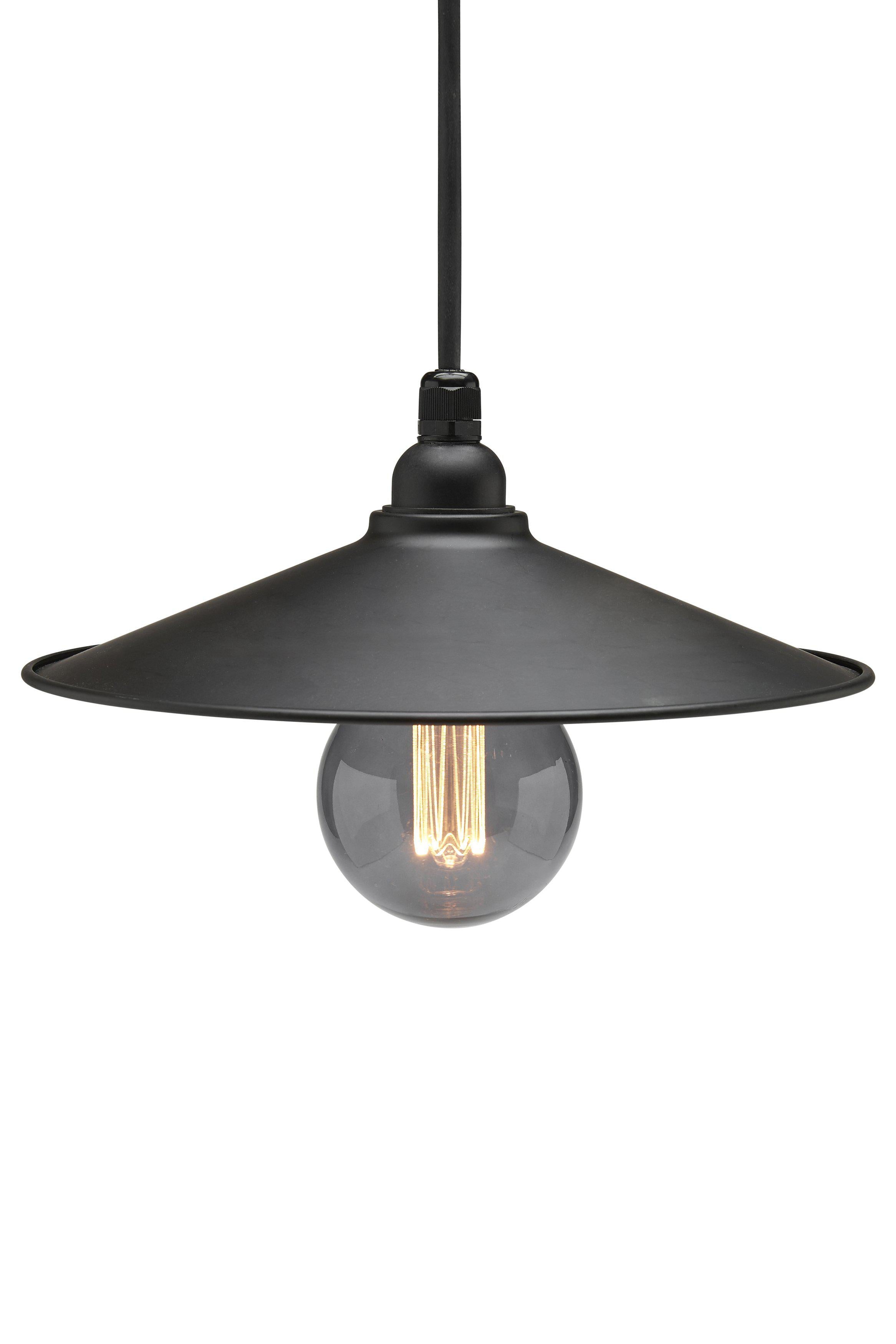 Lamina lampskärm inkl Flex out 2,5m