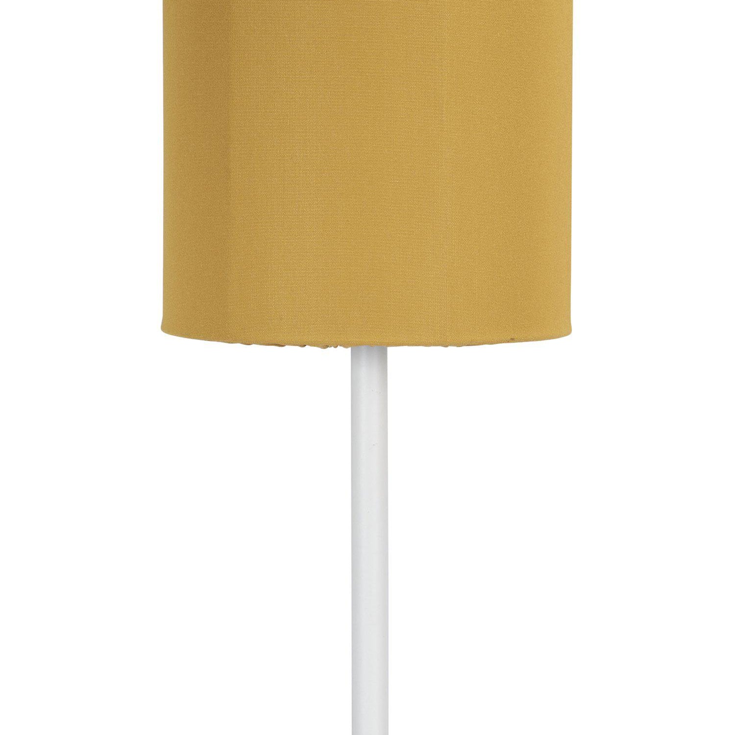 12150-25-3791.jpg