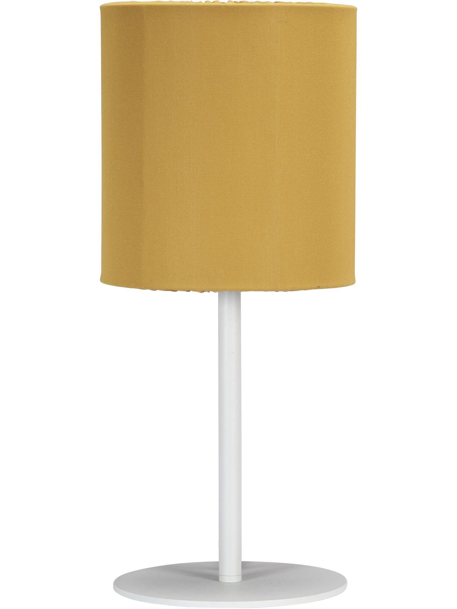 Agnar Bordslampa Outdoor Saffra 57cm