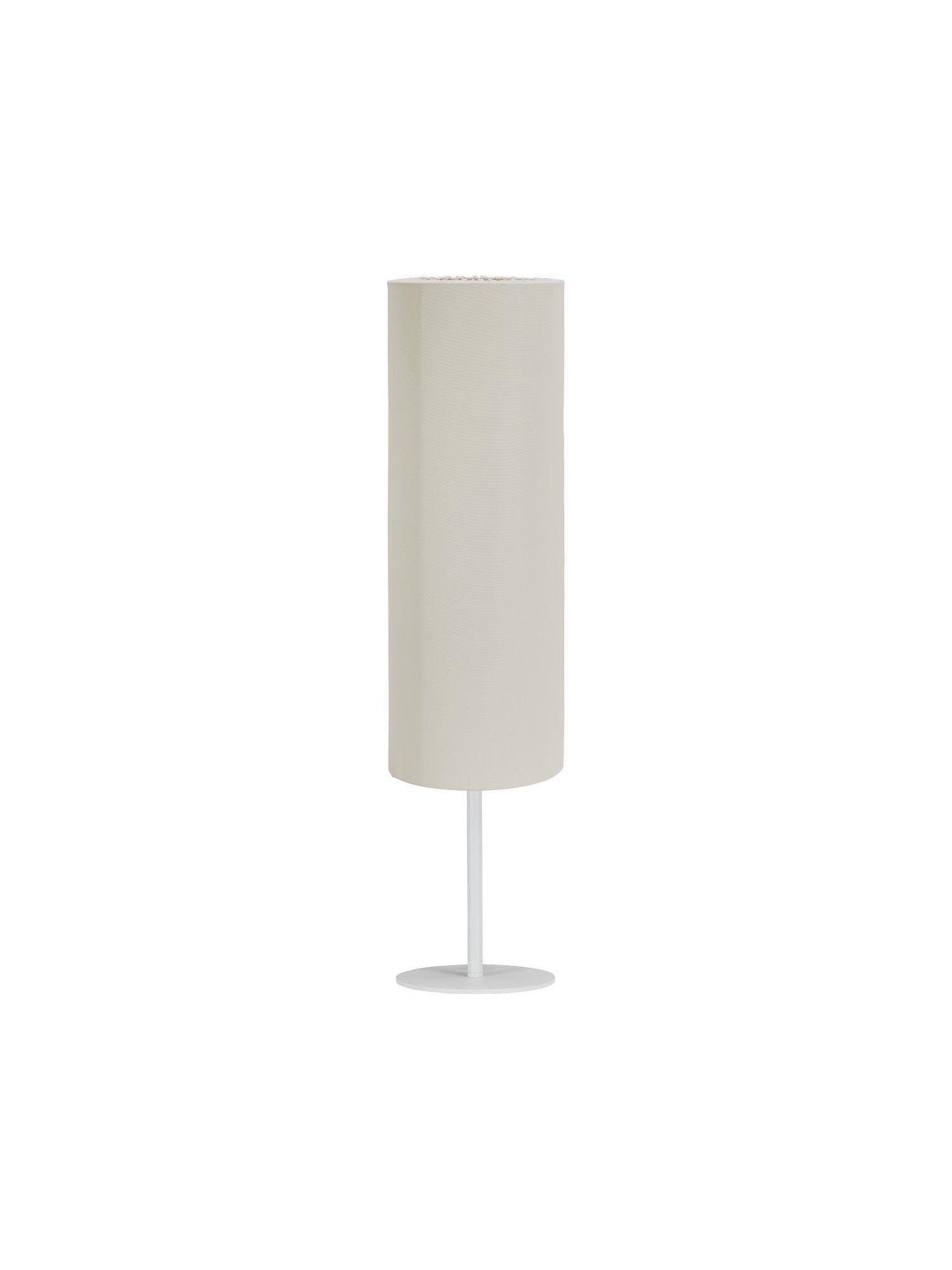 Agnar Golvlampa Outdoor Beige 100cm