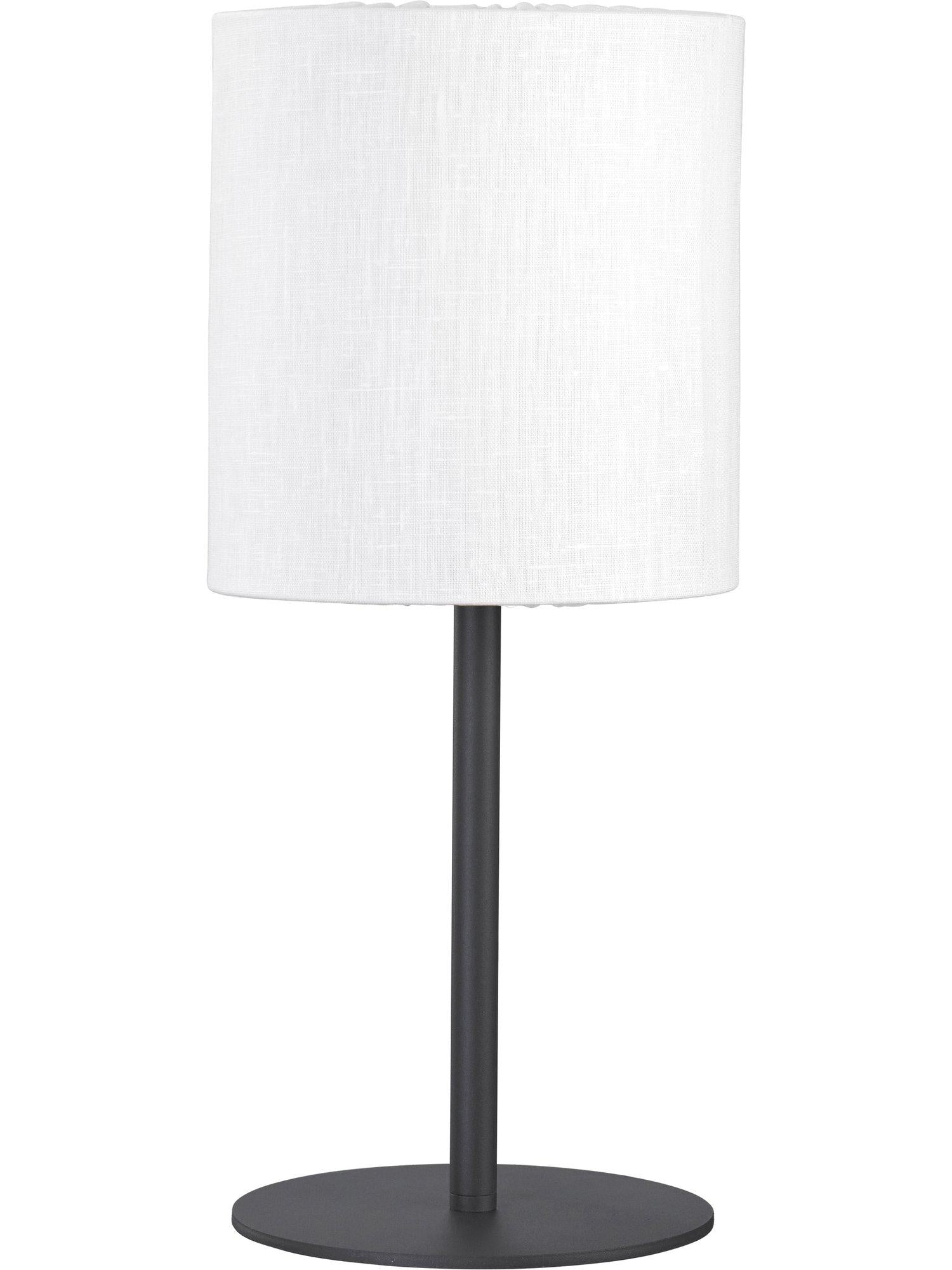Agnar Bordslampa Outdoor Vit 57cm