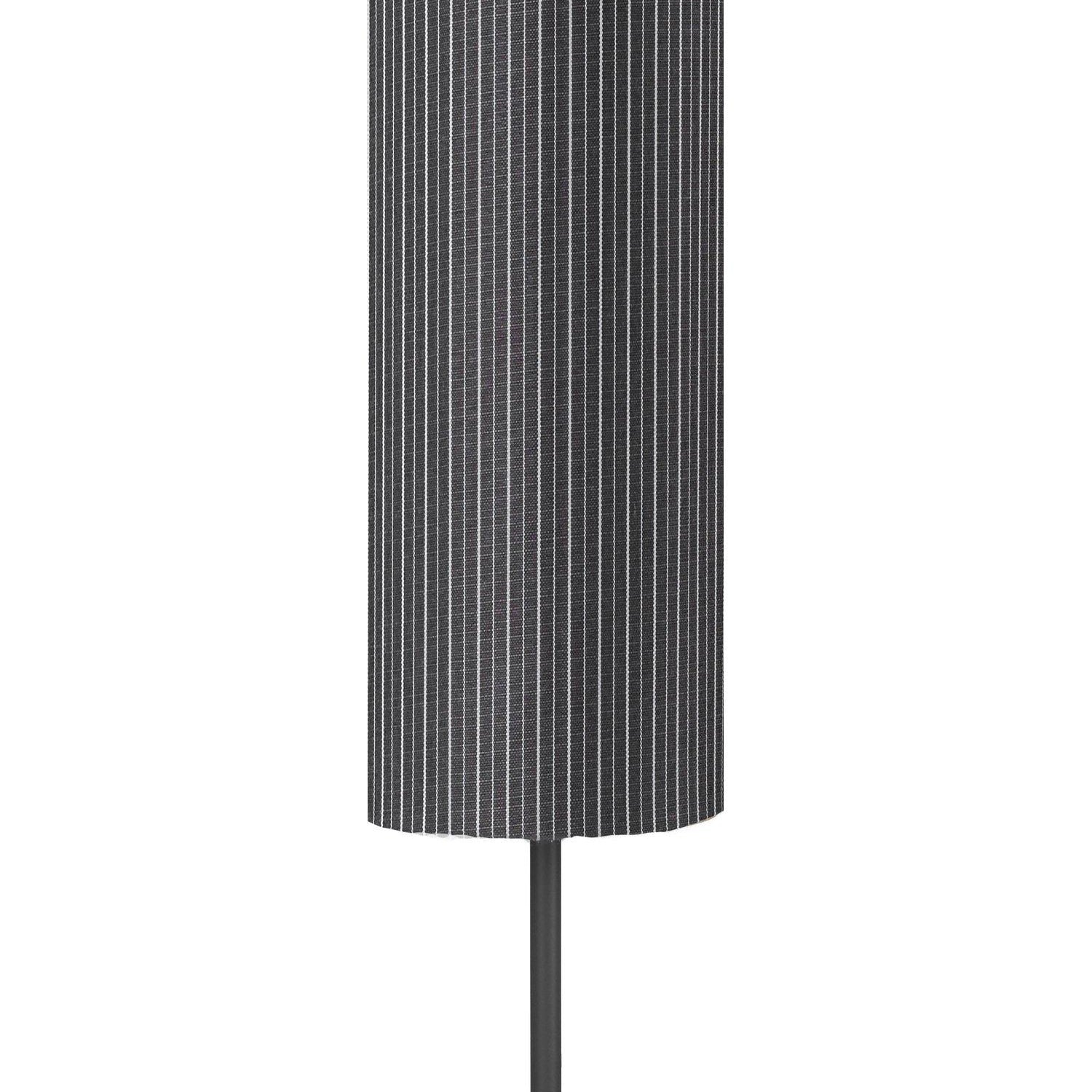 12150-970-554.jpg