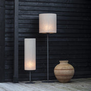 Agnar Golvlampa Outdoor Rand 100cm