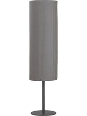 Agnar Golvlampa Outdoor Brun 100cm