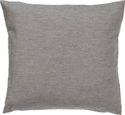 Hugo Kuddfodral Brun 45x45cm