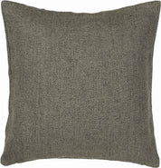 Greenwich Kuddfodral Nougat 45x45cm