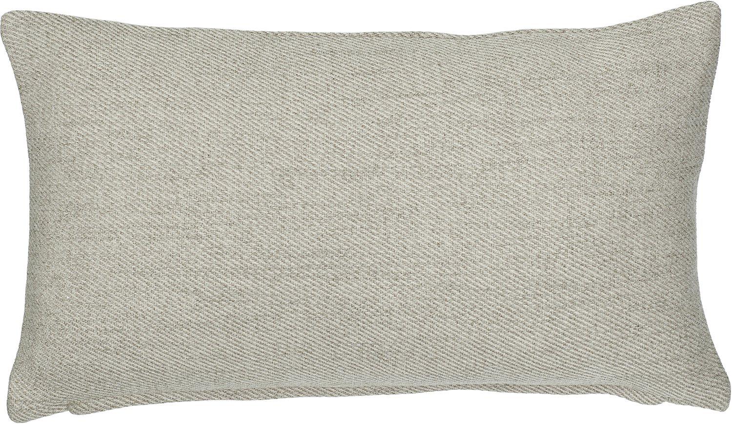 Greenwich Kuddfodral Beige 30x50cm