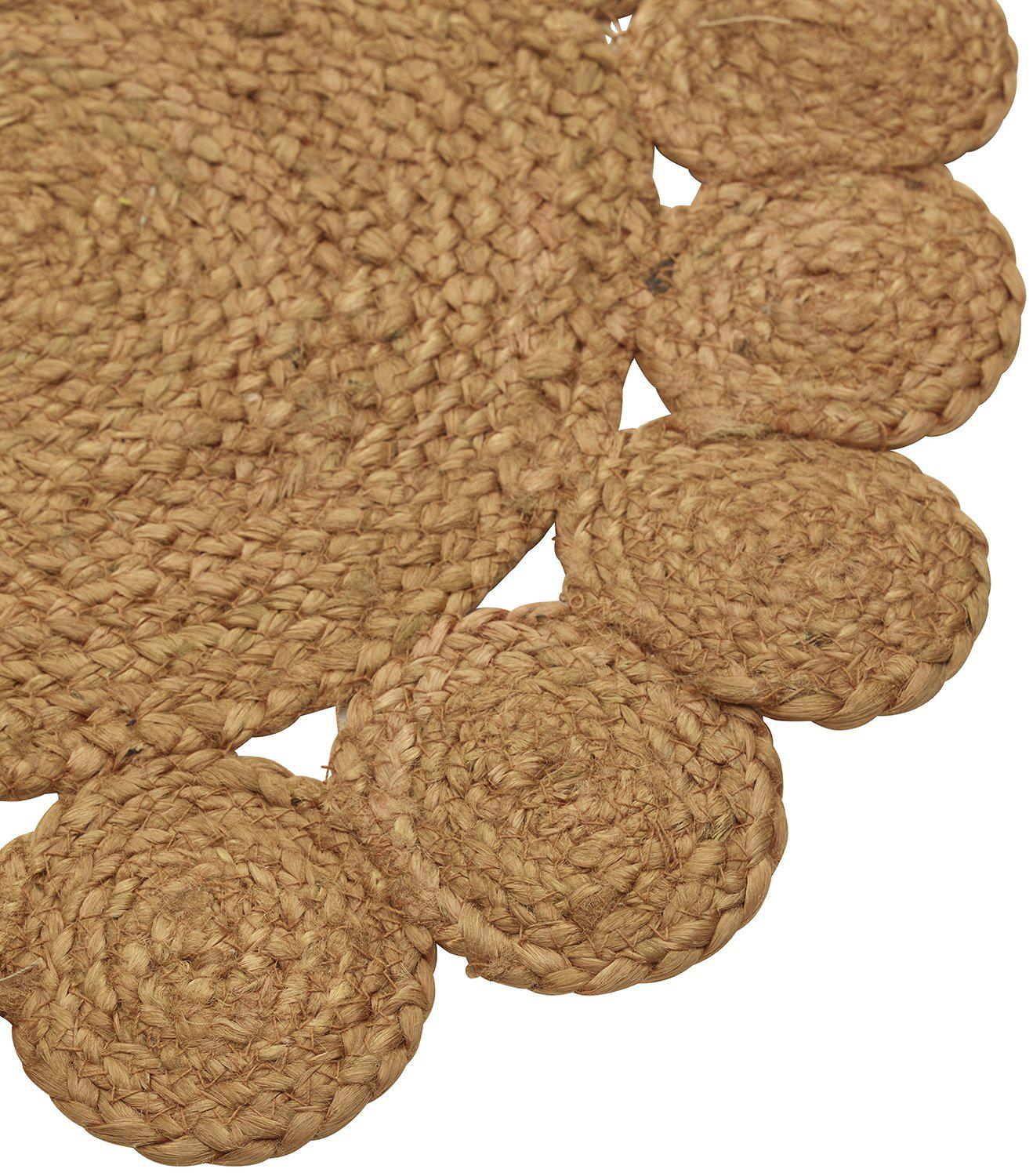 Dal Tablett Kanel 40cm