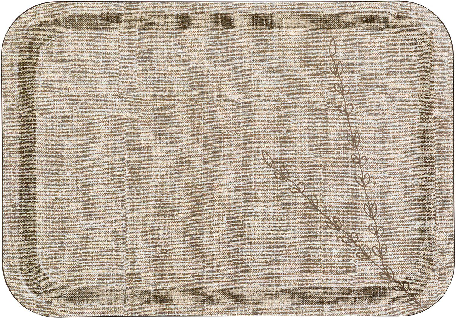 1222-61-006.jpg