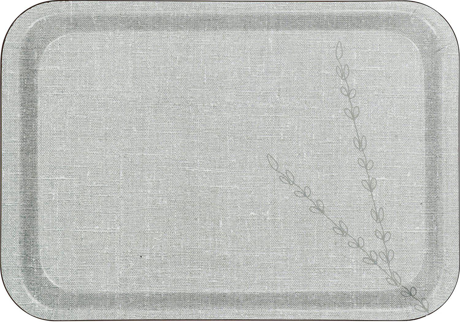 1222-61-022.jpg