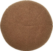 Elsie Prydnadskudde Kanel 35cm