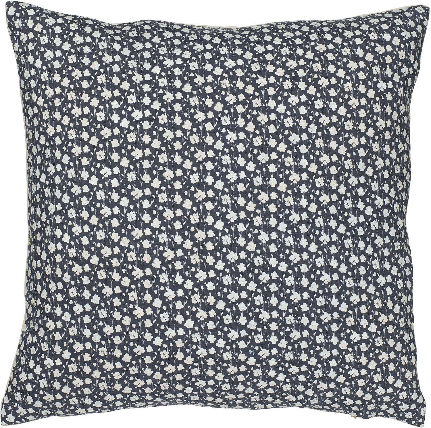 Emmet Kuddfodral Lin 45x45cm