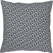 Emmet Kuddfodral Lin 45x45cm