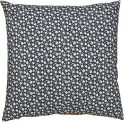 Emmet Kuddfodral Honung 45x45cm