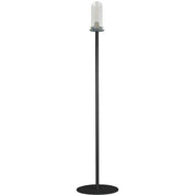 Agnar Utomhuslampa Golvfot grå 133cm