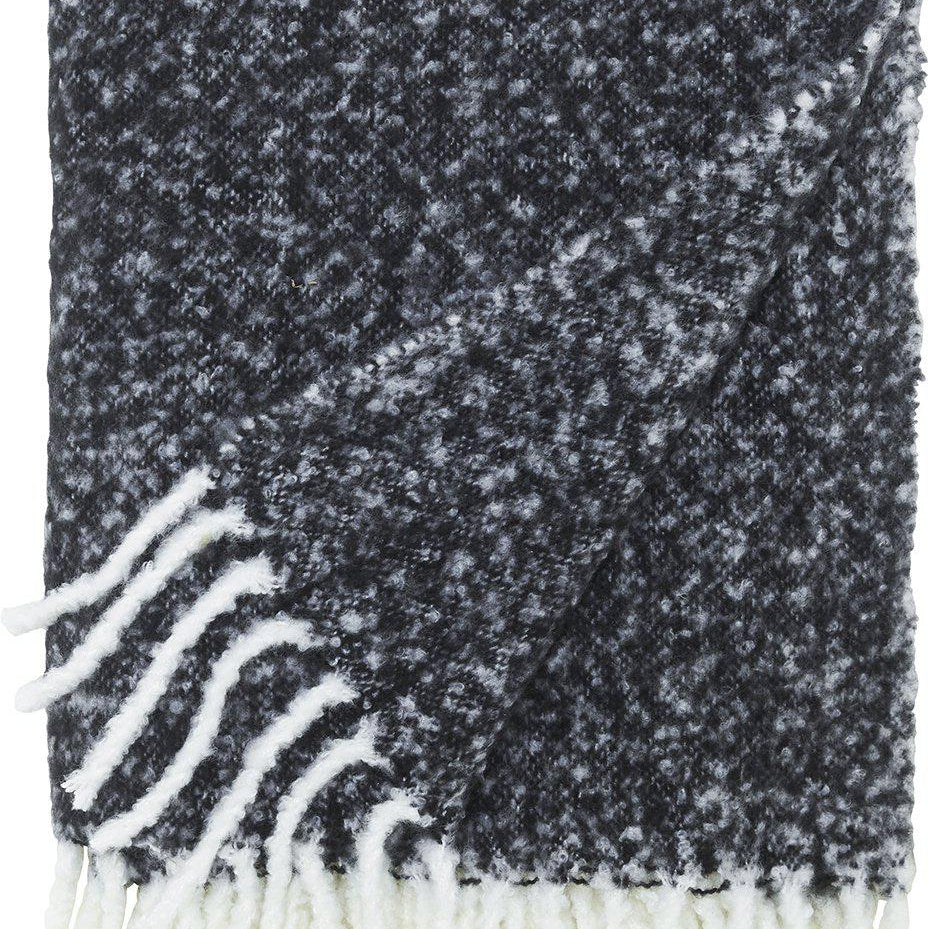 1243-71-009_1.jpg