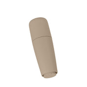 Salpi Salt- & Pepparkvarn 20 cm Nomad/Moonbeam