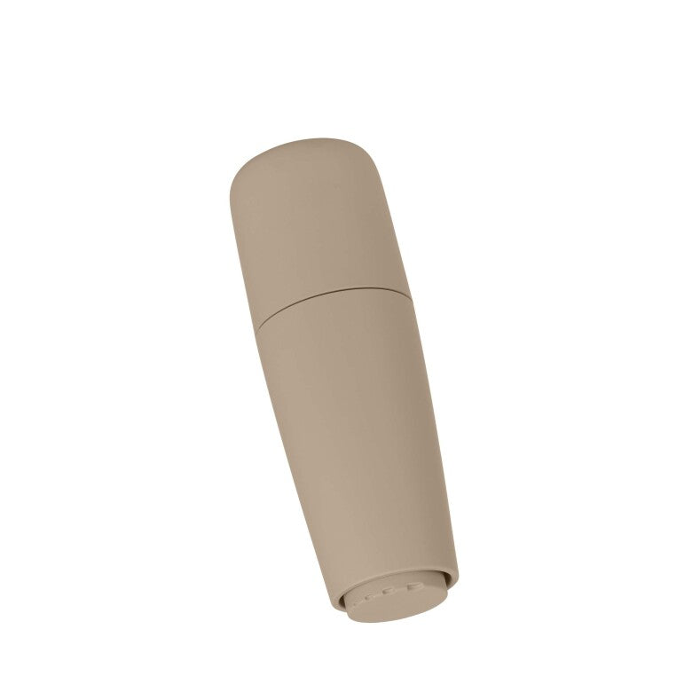 Salpi Salt- & Pepparkvarn 20 cm Nomad/Moonbeam
