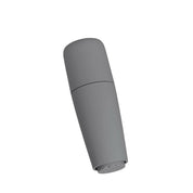 Salpi Salt- & Pepparkvarn 20 cm Sharkskin/Magnet