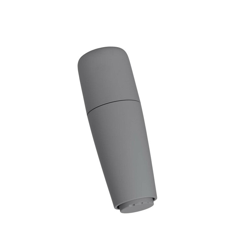 Salpi Salt- & Pepparkvarn 20 cm Sharkskin/Magnet