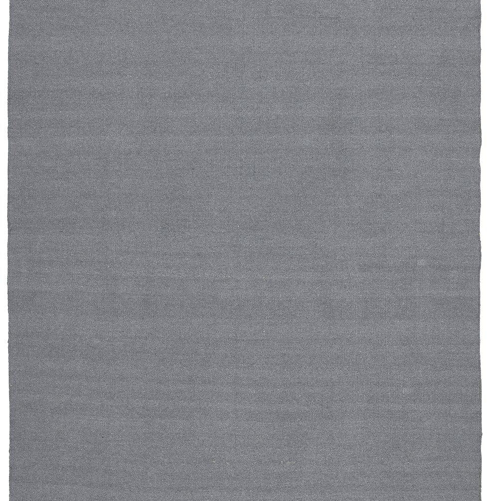 1255-67-008.jpg