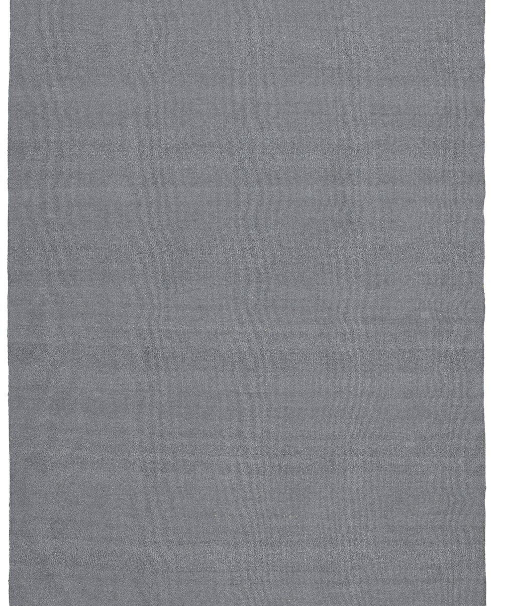 1255-67-008.jpg