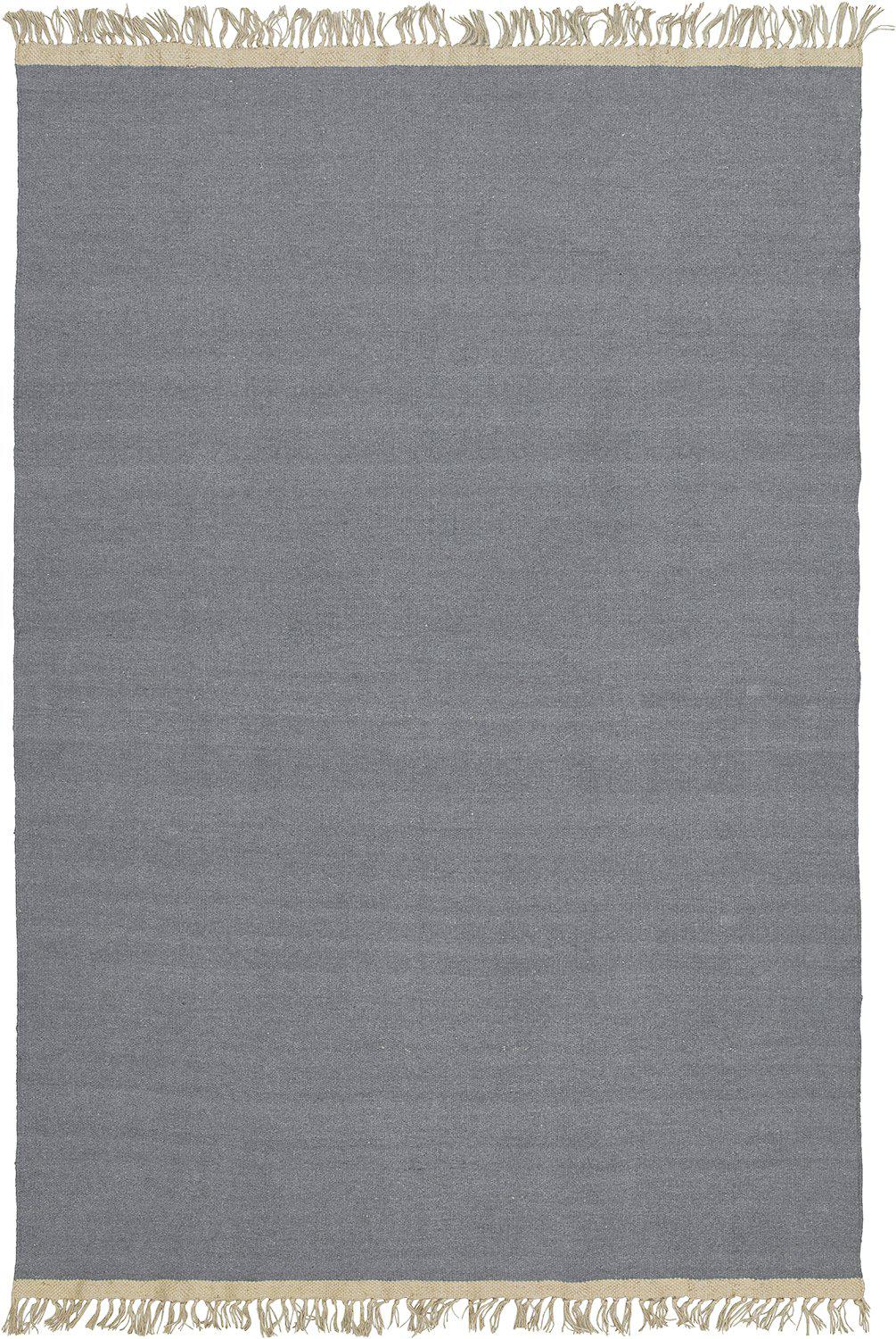 Ian Ullmatta Denim 170x240cm