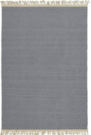 Ian Ullmatta Denim 170x240cm