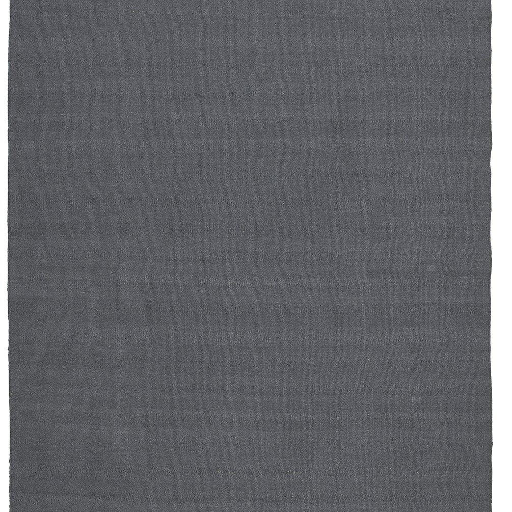 1255-67-010.jpg