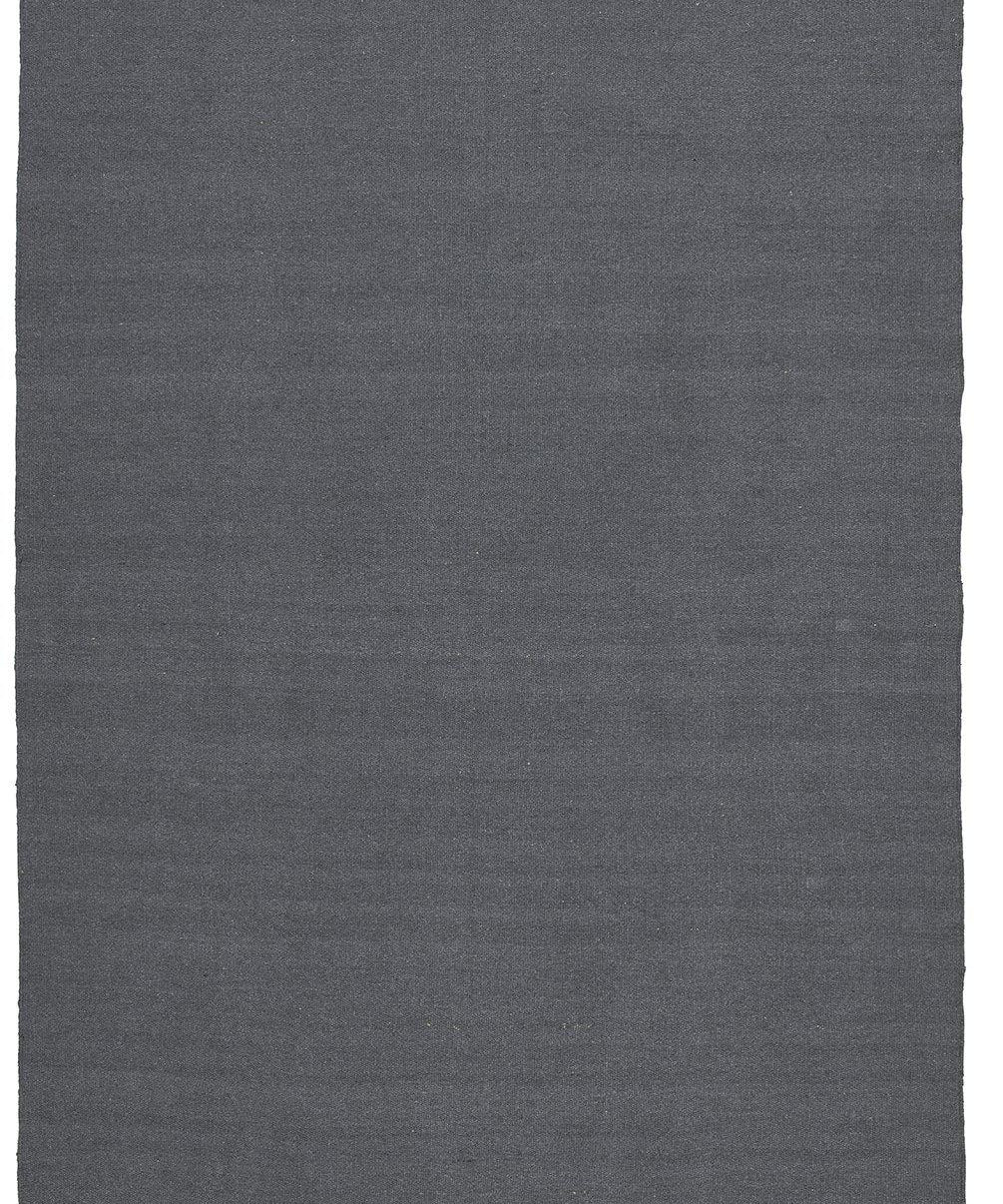 1255-67-010.jpg