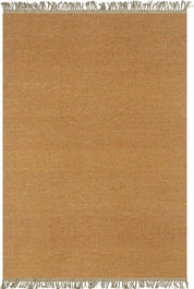 Ian Ullmatta Honung 170x240cm