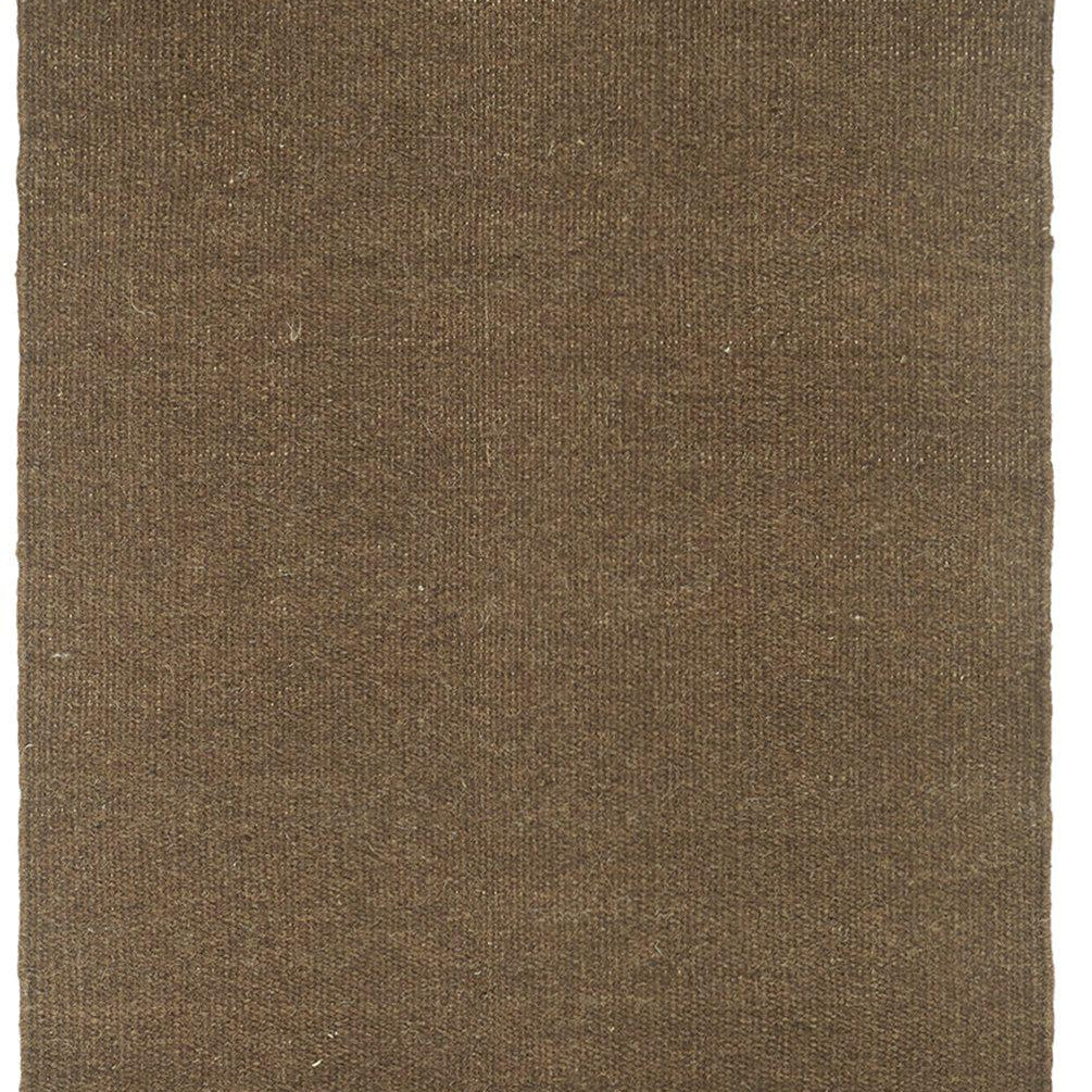 1255-67-066.jpg