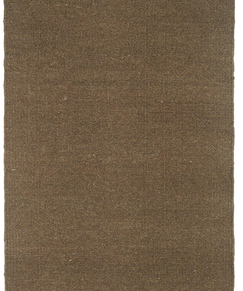 1255-67-066.jpg