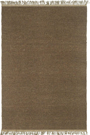 Ian Ullmatta Brun 170x240cm