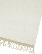 Ian Ullmatta Offwhite 70x240cm