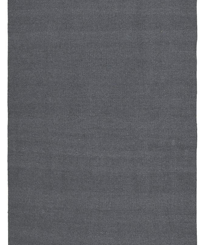 1255-96-010.jpg