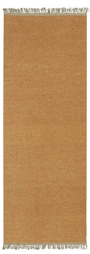 Ian Ullmatta Honung 70x240cm